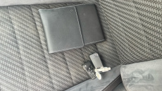 Volkswagen Golf 1.5 TSI EVO 150 R-Line 5dr Petrol Hatchback